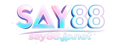 say88.jp.net