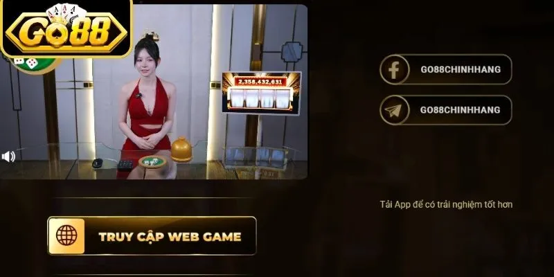 Những rủi ro cần tránh